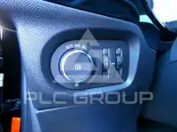 2026 Opel Corsa