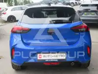 2026 Opel Corsa