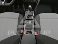 2026 Opel Corsa