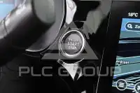 2026 Opel Corsa