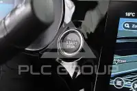 2026 Opel Corsa