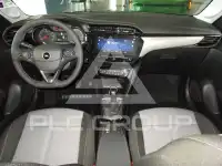 2026 Opel Corsa