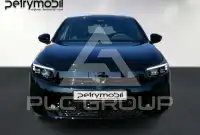 2026 Opel Corsa