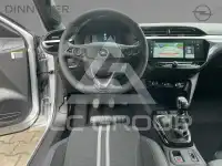 2026 Opel Corsa