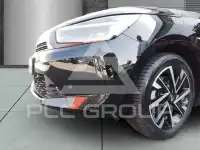 2026 Opel Corsa