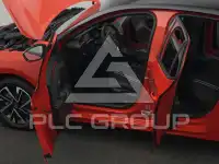 2026 Opel Corsa