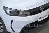 2026 Opel Corsa