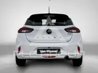 2026 Opel Corsa