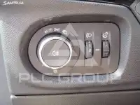 2026 Opel Corsa