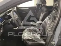 2026 Opel Corsa