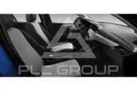2026 Opel Corsa