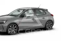 2026 Opel Corsa
