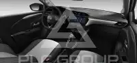 2026 Opel Corsa