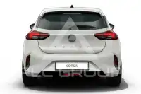 2026 Opel Corsa