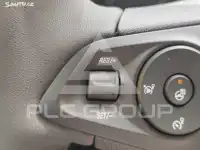 2026 Opel Corsa