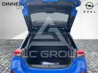 2026 Opel Corsa