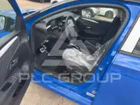 2026 Opel Corsa