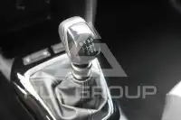 2026 Opel Corsa