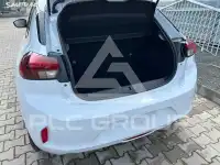 2026 Opel Corsa