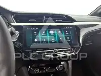 2026 Opel Corsa