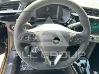 2026 Opel Corsa