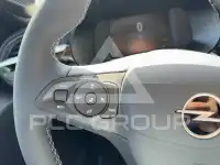 2026 Opel Corsa