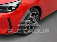 2026 Opel Corsa