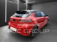 2026 Opel Corsa