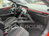 2026 Opel Corsa