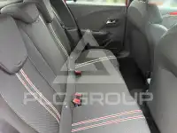 2026 Opel Corsa
