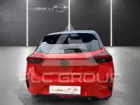 2026 Opel Corsa