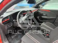 2026 Opel Corsa