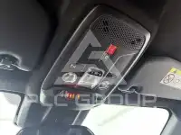 2026 Opel Corsa