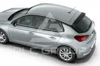 2026 Opel Corsa