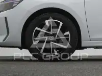 2026 Opel Corsa