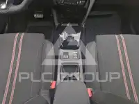 2026 Opel Corsa