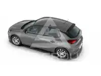 2026 Opel Corsa