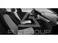 2026 Opel Corsa