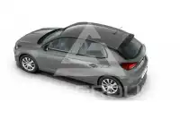 2026 Opel Corsa