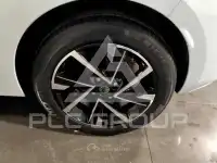 2026 Opel Corsa