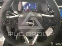 2026 Opel Corsa