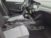 2026 Opel Corsa