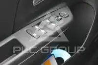 2026 Opel Corsa