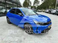2026 Opel Corsa
