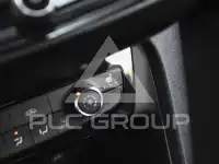 2026 Opel Corsa