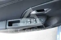 2026 Opel Corsa