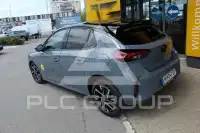 2026 Opel Corsa