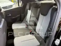 2026 Opel Corsa