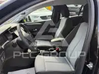 2026 Opel Corsa