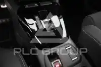 2026 Opel Corsa